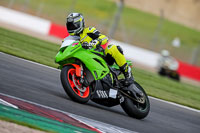 PJ-Motorsport-2019;donington-no-limits-trackday;donington-park-photographs;donington-trackday-photographs;no-limits-trackdays;peter-wileman-photography;trackday-digital-images;trackday-photos